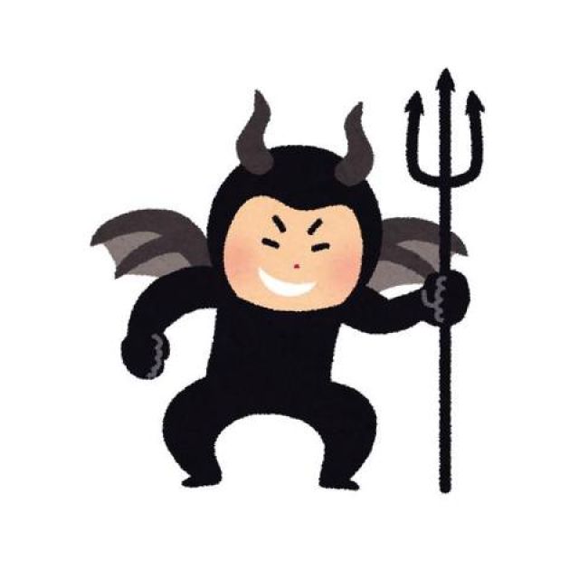 【千葉風俗】栄町ソープランド アラカルト【-A La Carte-】まりなの日記画像