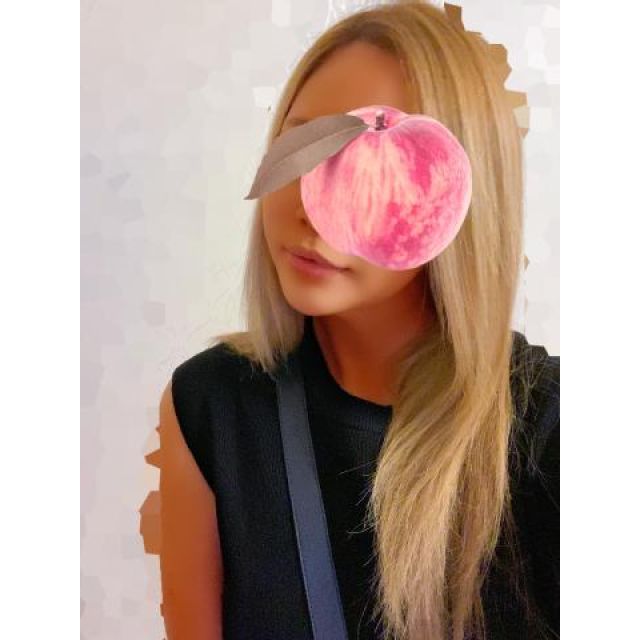 【千葉風俗】栄町ソープランド アラカルト【-A La Carte-】まりなの日記画像