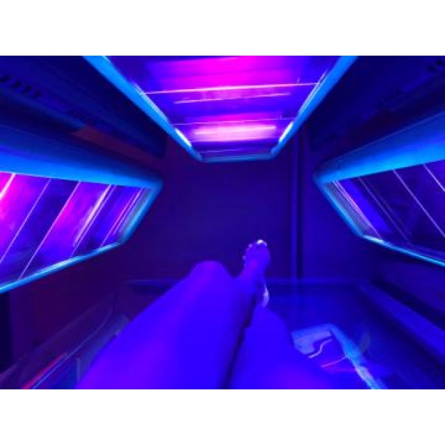 【千葉風俗】栄町ソープランド アラカルト【-A La Carte-】まりなの日記画像