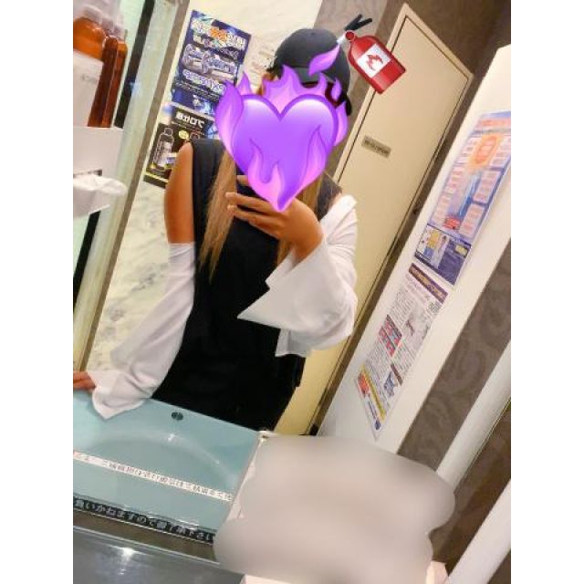 【千葉風俗】栄町ソープランド アラカルト【-A La Carte-】まりなの日記画像