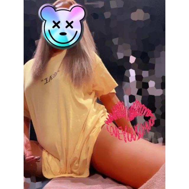 【千葉風俗】栄町ソープランド アラカルト【-A La Carte-】まりなの日記画像