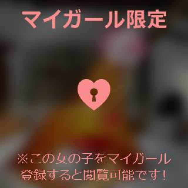 【千葉風俗】栄町ソープランド アラカルト【-A La Carte-】まりなの日記画像