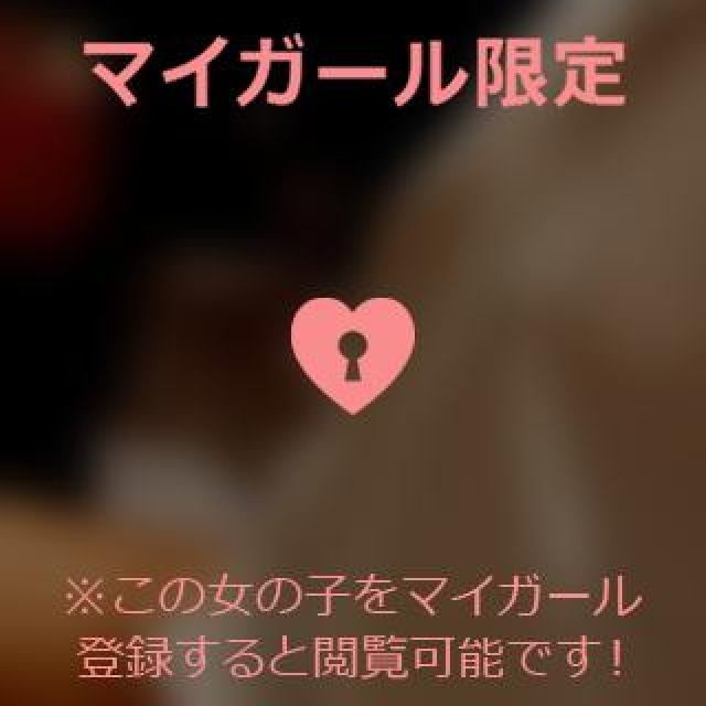 【千葉風俗】栄町ソープランド アラカルト【-A La Carte-】まりなの日記画像