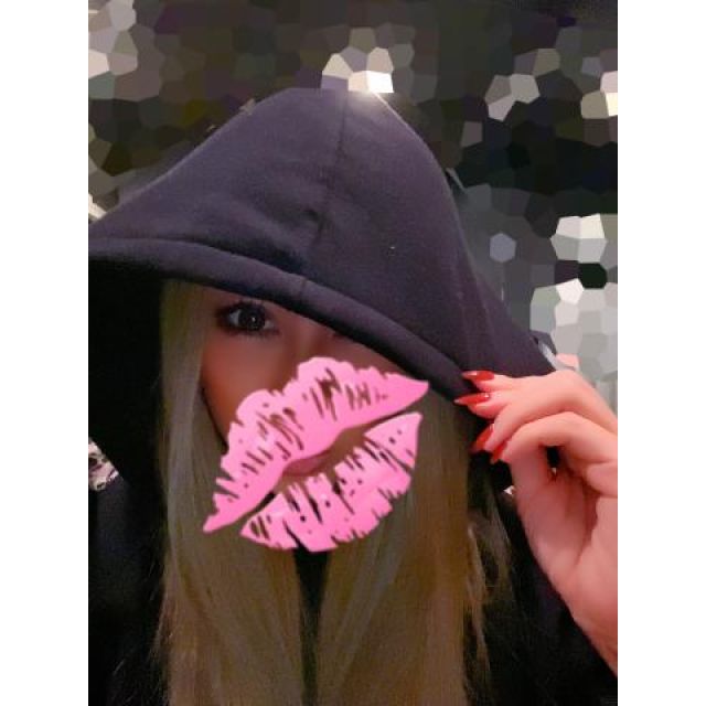 【千葉風俗】栄町ソープランド アラカルト【-A La Carte-】まりなの日記画像