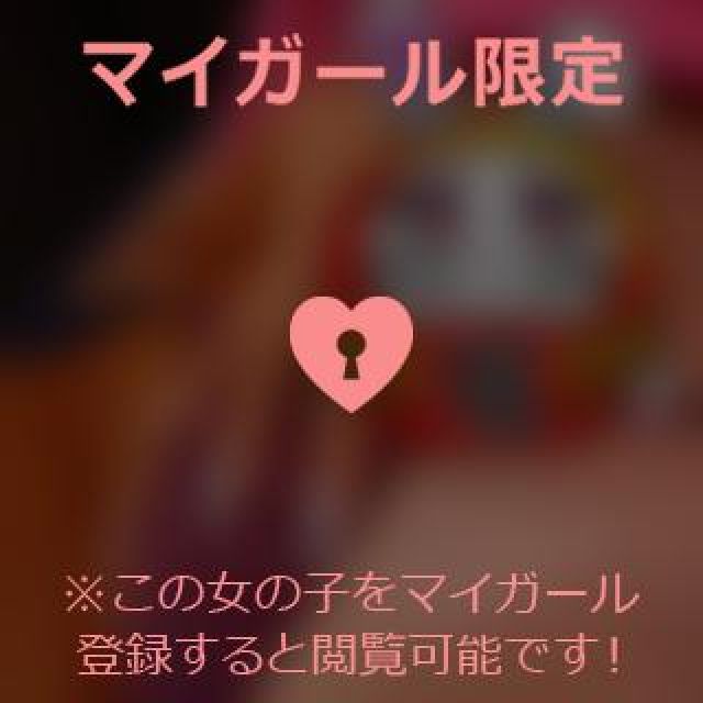 【千葉風俗】栄町ソープランド アラカルト【-A La Carte-】まりなの日記画像