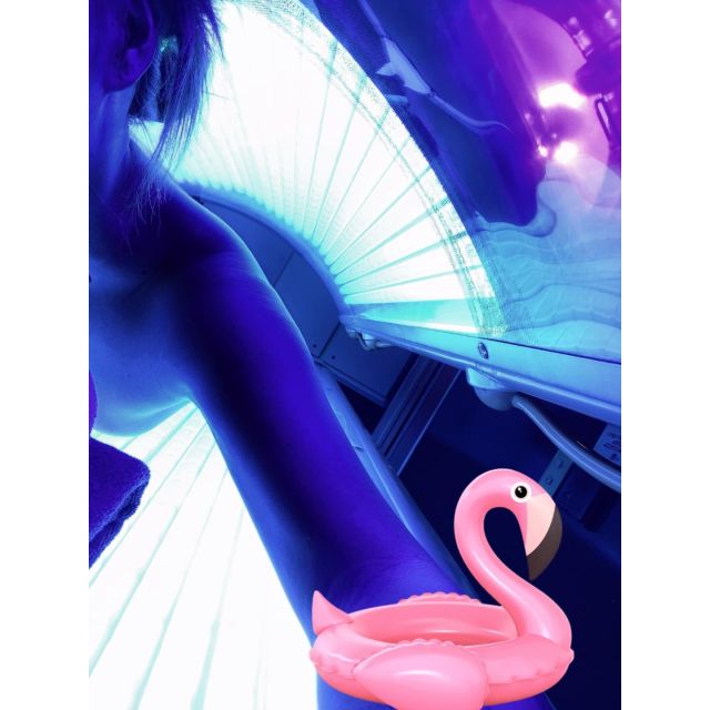 【千葉風俗】栄町ソープランド アラカルト【-A La Carte-】まりなの日記画像