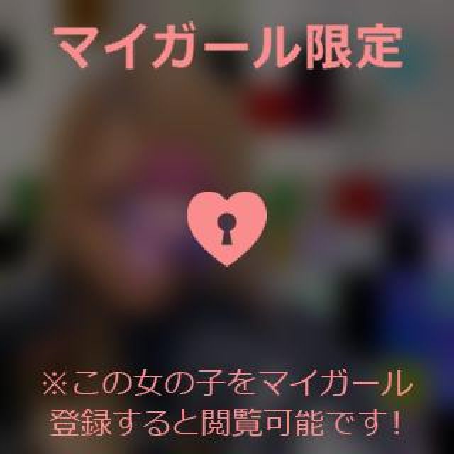 【千葉風俗】栄町ソープランド アラカルト【-A La Carte-】まりなの日記画像