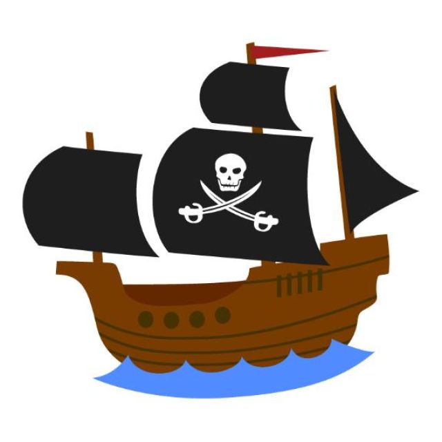 【千葉風俗】栄町ソープランド アラカルト【-A La Carte-】まりなの日記画像