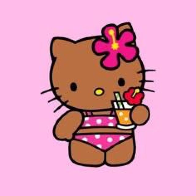 【千葉風俗】栄町ソープランド アラカルト【-A La Carte-】まりなの日記画像