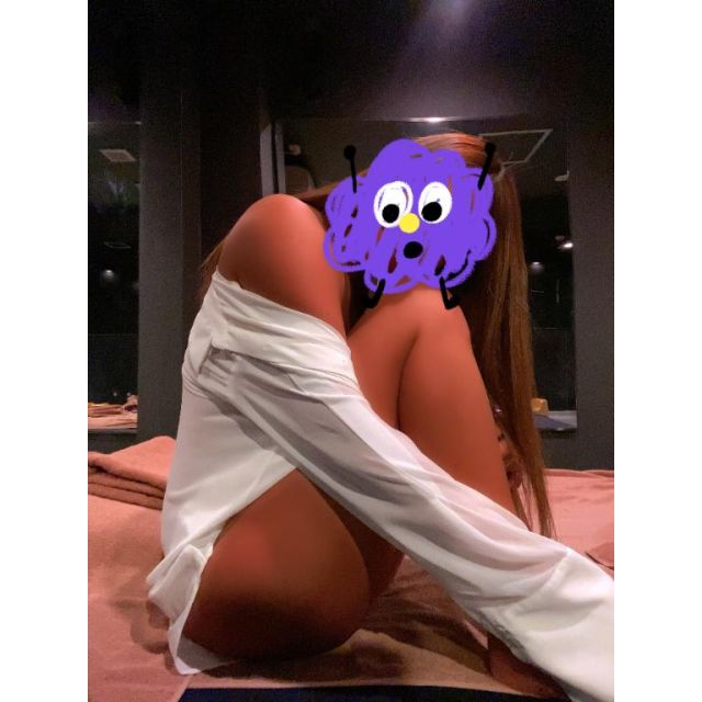 【千葉風俗】栄町ソープランド アラカルト【-A La Carte-】まりなの日記画像