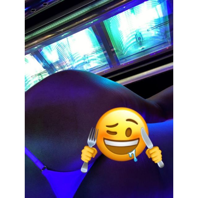 【千葉風俗】栄町ソープランド アラカルト【-A La Carte-】まりなの日記画像