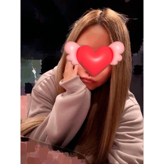 【千葉風俗】栄町ソープランド アラカルト【-A La Carte-】まりな【(´∀｀=)】日記画像