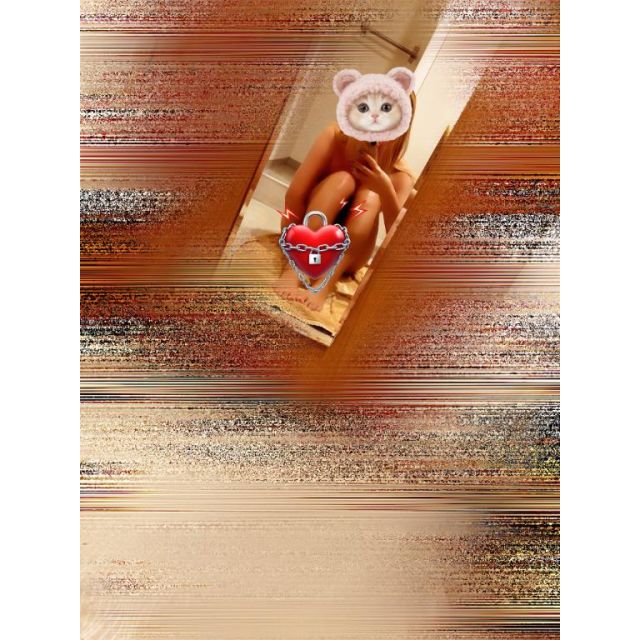 【千葉風俗】栄町ソープランド アラカルト【-A La Carte-】まりなの日記画像