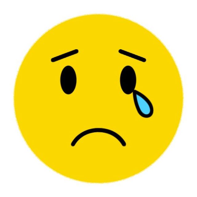 【千葉風俗】栄町ソープランド アラカルト【-A La Carte-】まりなの日記画像