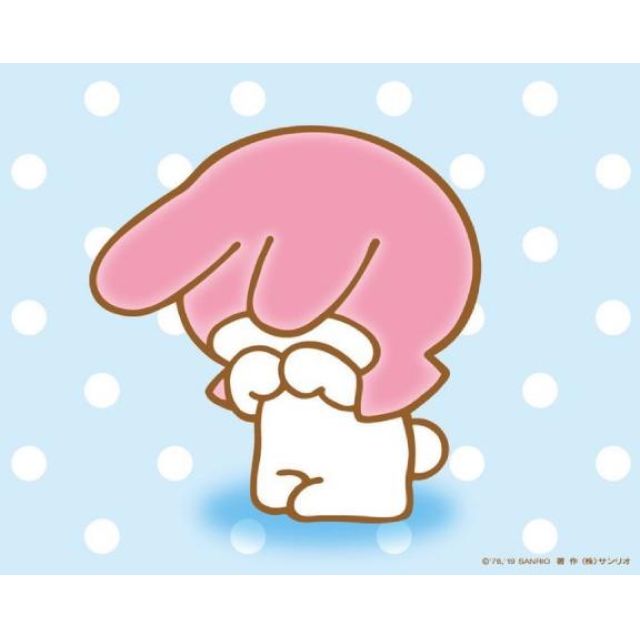 【千葉風俗】栄町ソープランド アラカルト【-A La Carte-】まりなの日記画像