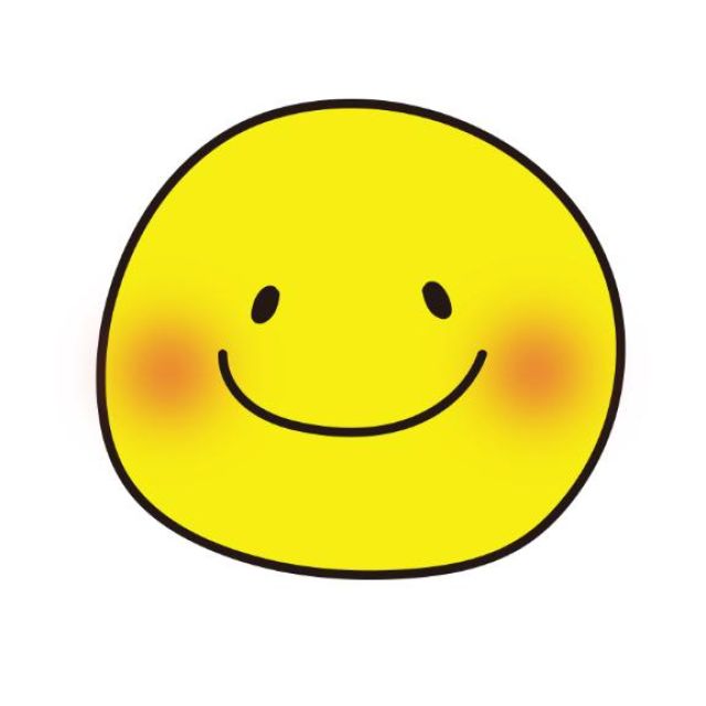 【千葉風俗】栄町ソープランド アラカルト【-A La Carte-】まりなの日記画像