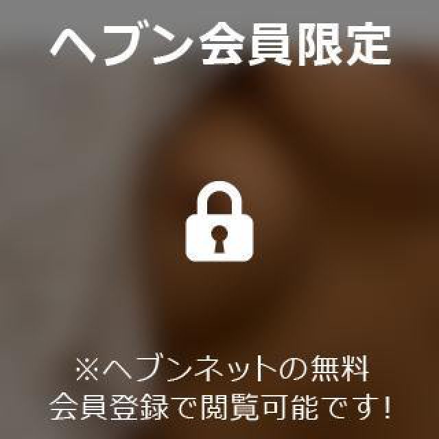 【千葉風俗】栄町ソープランド アラカルト【-A La Carte-】とらの日記画像