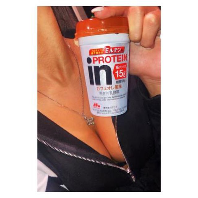 【千葉風俗】栄町ソープランド アラカルト【-A La Carte-】とらの日記画像