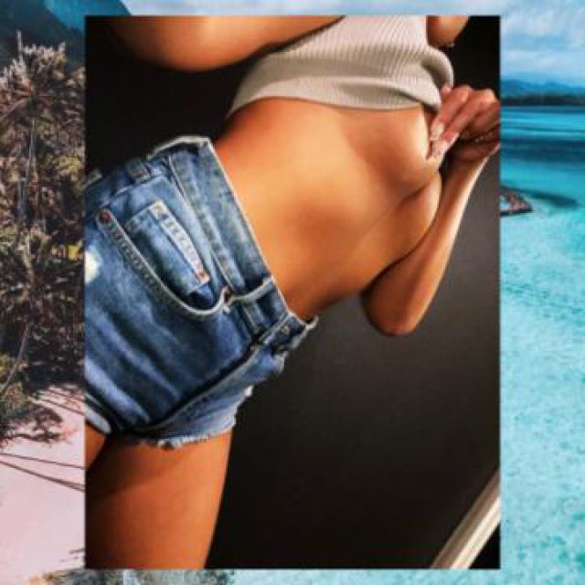 【千葉風俗】栄町ソープランド アラカルト【-A La Carte-】とらの日記画像