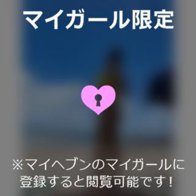 【千葉風俗】栄町ソープランド アラカルト【-A La Carte-】とらの日記画像