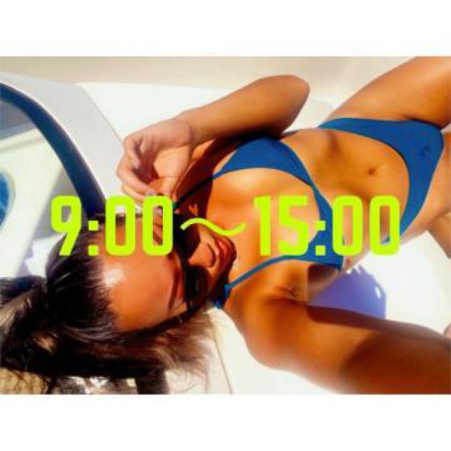 【千葉風俗】栄町ソープランド アラカルト【-A La Carte-】とらの日記画像