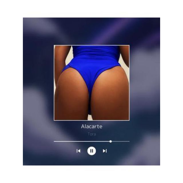 【千葉風俗】栄町ソープランド アラカルト【-A La Carte-】とらの日記画像