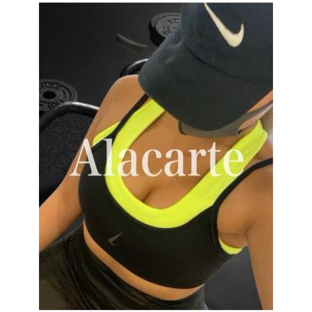 【千葉風俗】栄町ソープランド アラカルト【-A La Carte-】とらの日記画像