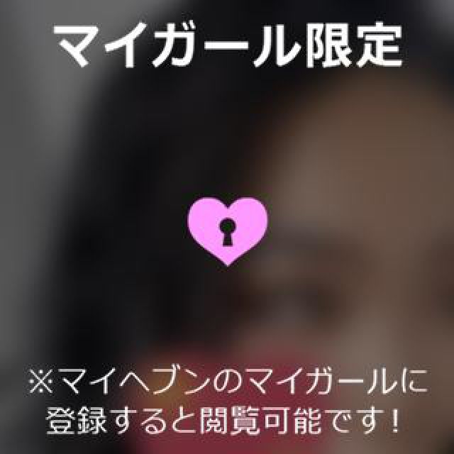 【千葉風俗】栄町ソープランド アラカルト【-A La Carte-】とらの日記画像