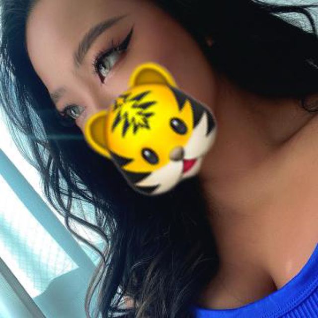 【千葉風俗】栄町ソープランド アラカルト【-A La Carte-】とらの日記画像