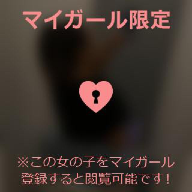 【千葉風俗】栄町ソープランド アラカルト【-A La Carte-】とらの日記画像