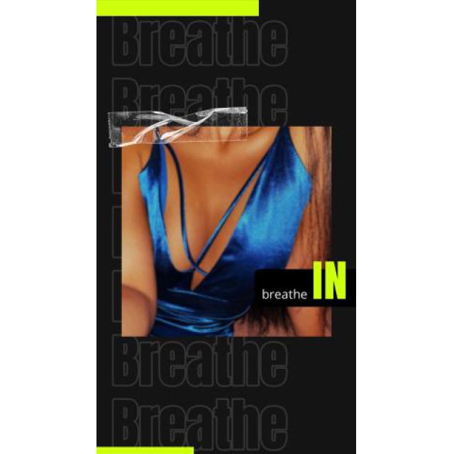 【千葉風俗】栄町ソープランド アラカルト【-A La Carte-】とらの日記画像