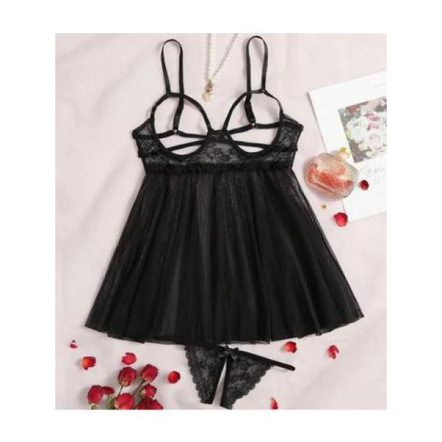 【千葉風俗】栄町ソープランド アラカルト【-A La Carte-】とらの日記画像