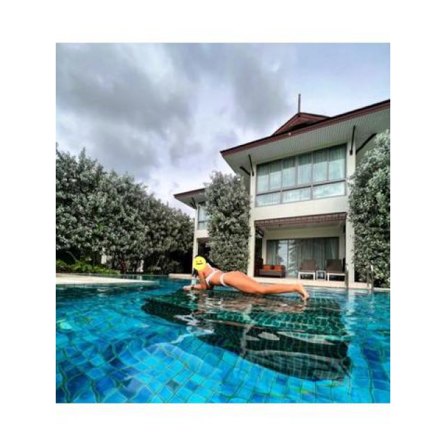 【千葉風俗】栄町ソープランド アラカルト【-A La Carte-】とらの日記画像