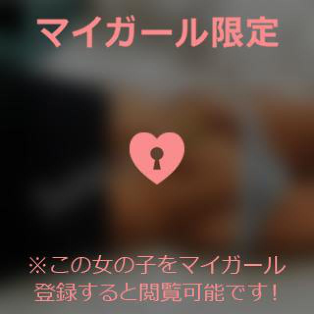 【千葉風俗】栄町ソープランド アラカルト【-A La Carte-】とらの日記画像