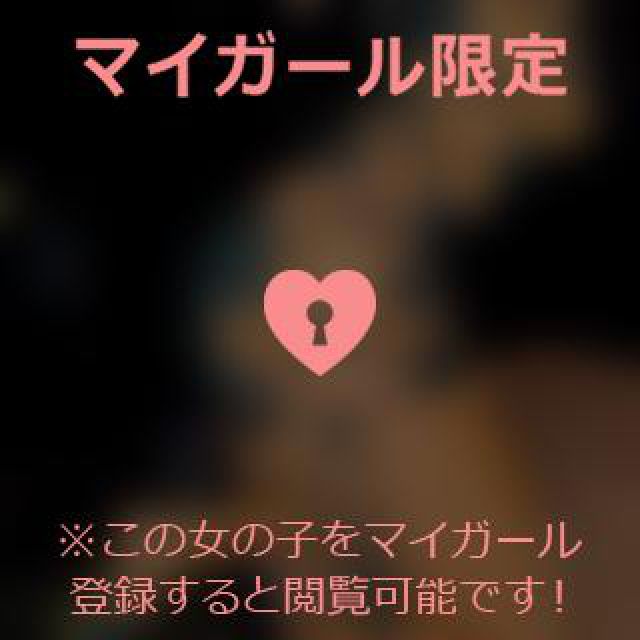 【千葉風俗】栄町ソープランド アラカルト【-A La Carte-】とらの日記画像