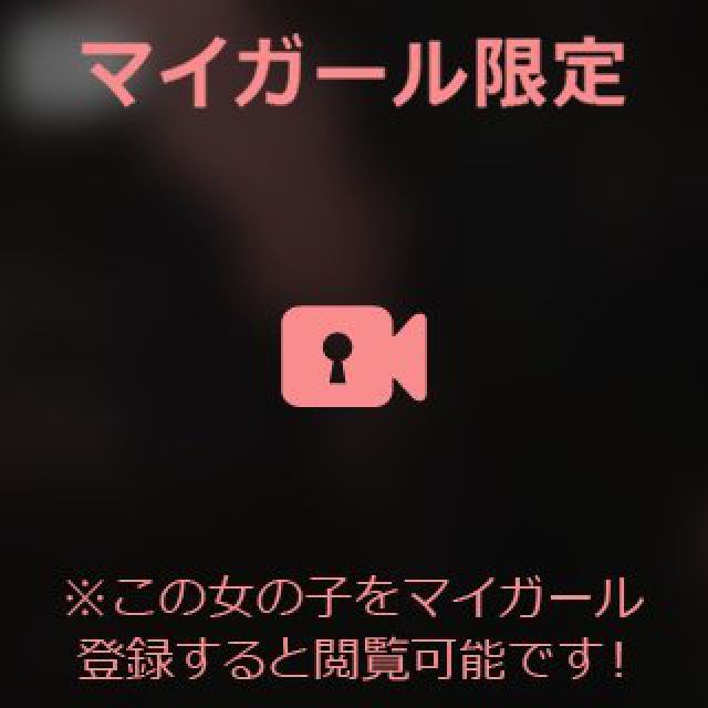 【千葉風俗】栄町ソープランド アラカルト【-A La Carte-】とらの日記画像