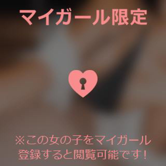 【千葉風俗】栄町ソープランド アラカルト【-A La Carte-】とらの日記画像