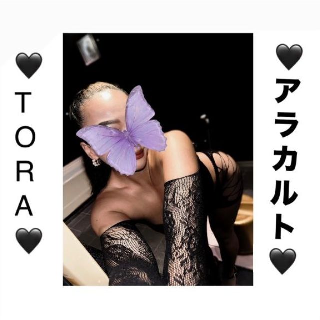 【千葉風俗】栄町ソープランド アラカルト【-A La Carte-】とらの日記画像