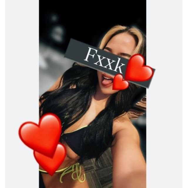 【千葉風俗】栄町ソープランド アラカルト【-A La Carte-】とらの日記画像