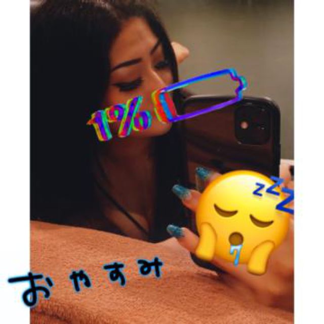 【千葉風俗】栄町ソープランド アラカルト【-A La Carte-】あいるの日記画像