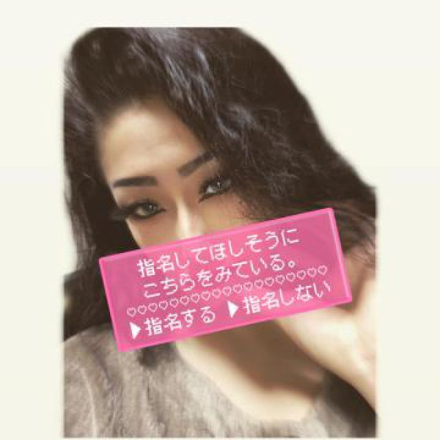 【千葉風俗】栄町ソープランド アラカルト【-A La Carte-】あいるの日記画像