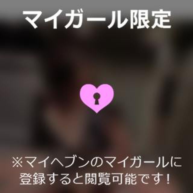【千葉風俗】栄町ソープランド アラカルト【-A La Carte-】あいるの日記画像