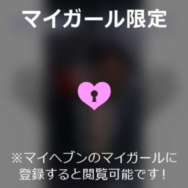 【千葉風俗】栄町ソープランド アラカルト【-A La Carte-】あいるの日記画像