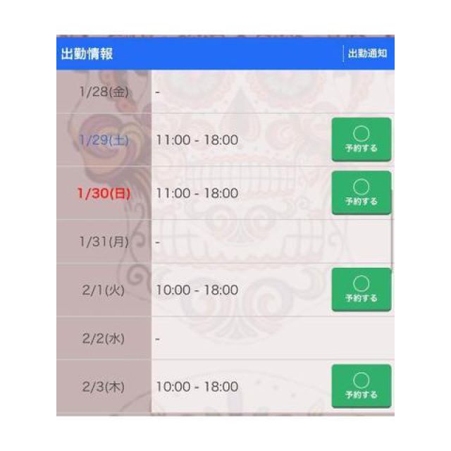 【千葉風俗】栄町ソープランド アラカルト【-A La Carte-】あいるの日記画像