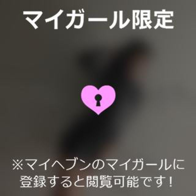 【千葉風俗】栄町ソープランド アラカルト【-A La Carte-】あいるの日記画像