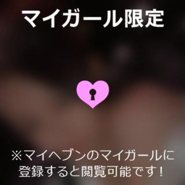 【千葉風俗】栄町ソープランド アラカルト【-A La Carte-】あいるの日記画像