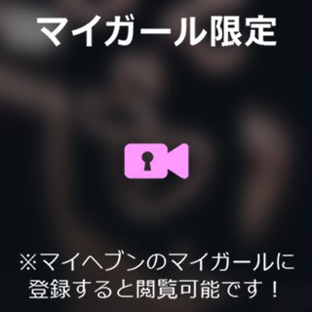 【千葉風俗】栄町ソープランド アラカルト【-A La Carte-】あいるの日記画像