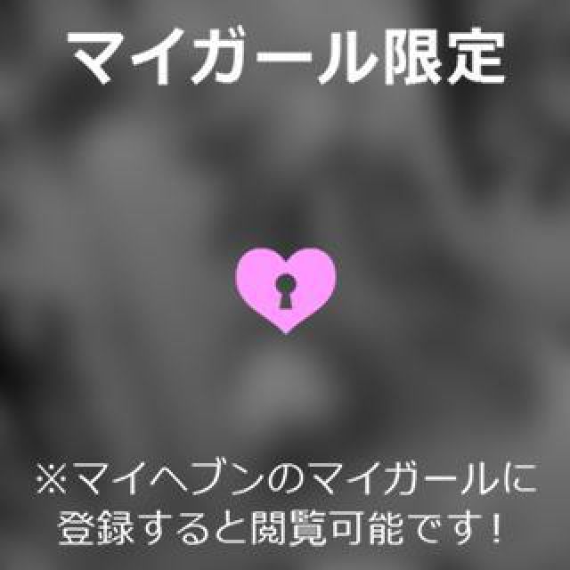 【千葉風俗】栄町ソープランド アラカルト【-A La Carte-】あいるの日記画像