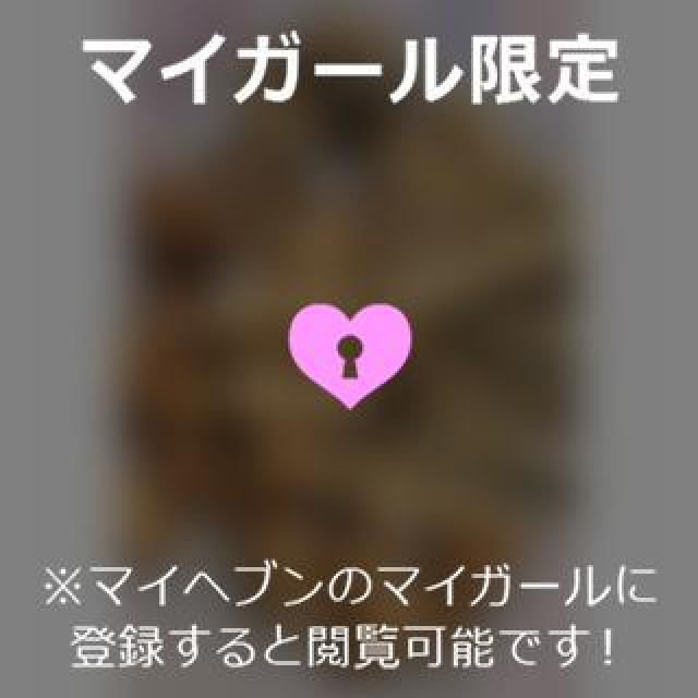 【千葉風俗】栄町ソープランド アラカルト【-A La Carte-】あいるの日記画像