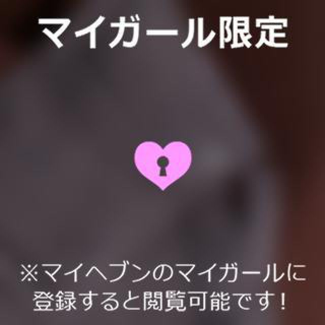【千葉風俗】栄町ソープランド アラカルト【-A La Carte-】あいるの日記画像